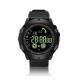 EX17S OEM ip68 Sports watch gym equipment online exercise home fitness bands smart watch