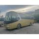 Zhongtong LCK6701 Front/Rear Engine Bus LHD Coach Bus For Africa 2016 Year