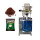 240mm Powder Pouch Packing Machine 60bags/min Coffee Powder Filling