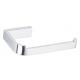 Toilet Roll holder 86006-Square &Brass&Chrome &Bathroom &kitchen&Sanitary Hardware