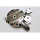 OEM Available Wear-Resistance PCB Accessories High Precision Pressure Foot Assembly for PCB CNC Hans Machines
