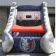 Fun Inflatable Interactive Games Charlotte Bobcats Inflatable Kids Games Basketball Shot