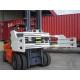 Excavator 1.5ton 2ton Diesel Forklift Bale Clamp Attachments