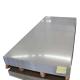 NM450 Wear Resistant Stainless Steel Plate Ss Sheet Metal AR450 HB450 XAR450