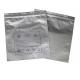 Hot Sell Anti Static Esd Antistatic Moisture Barrier Bag Plastic Vacuum Packing Bag