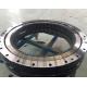 High quality best material slewing bearing, xuzhou manufacturer for crane made in China slewing ring