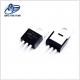 IRF9630 Rf Power Amplifier New Original Integrated Circuit Ic Chip Electronic Components IRF9630