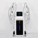 Newest 4 Hands Fat Freeze Etg 50-3s Strong Competitive Price Cryolipolysis Slimming Machine