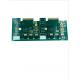 High Speed FR4 High Frequency PCBs Circuit Boards 1 - 4oz Copper Thickness 2 - 10 Layers