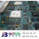 FR4 6 Layers HDI Control Eletronic Board for Food Cleaning Inspection Machine PCB Assembly