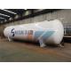 60000 Liters Gas LPG Tank Pressure Vessel Cylinder Filling Plant ASME U Stamp