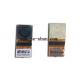 mobile phone flex cable for iphone 3Gs camera