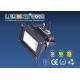 Decoration Led RGB Flood Lights Dia - Casting RGB Led Floodlight