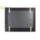 ATM Machine Parts NCR 66xx 15 inch LCD display 4450722654 445-0722654