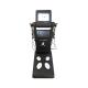 CE 240V Body Composition Analyzer BMI Muscle Fat Scale
