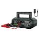Portable Car Battery Jump Starter 12V 24000mAh 2000A Multi-function LED Light Power Bank