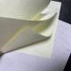 80gsm White Offset Printing Paper Roll