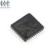 STM8 STM8S STM8S105 STM8S105S6T6C Microcontroller IC 8-Bit 16MHz 32KB FLASH IC chip Original and New