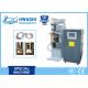 Capacitor Discharge Welding Machine for Kettle Heating Tube