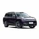 Leap Motors C16 Full Electric Car 6 Seater 360 Degree Panoramic Image