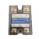 Solid State Relay SSR-40DA 40A DC to AC SSR Relay1P SSR 40A Input 3-32VDC Control Output 24-480VAC