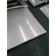 SUS316Ti Stainless Steel Plate  DIN1.4571 UNS S31668 Inox Plate 1-50mm
