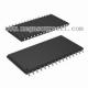 Integrated Circuit Chip CY62148BLL-70ZI - Cypress Semiconductor - 512K x 8 Static RAM