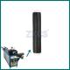 Middle Voltage Armoured Cable Jointer 1 Core Power Cable Jointer For Cold Shrink Products