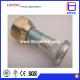 High Strength Isuzu Wheel Standard Stud Bolt