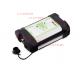 Vocom 88890300 Communication interface diagnostic Euro 6 tool truck scanner