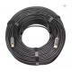 4K 60Hz Active Optical Fiber Hdmi Cable 120M 100M 50 Metros