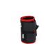 Medical Materials Accessories CE Approved Reusable Trauma Bandage Tourniquet Cuff Now
