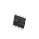 Texas Instruments DRV8803PWPR Electronic ictegratedal Ic Components Circuit Circuitos integratedados Con Oro TI-DRV8803PWPR