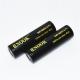 Enook 100%original battery 18650 3.7V 3100mah 40A full capacity lithium battery for e-bike in stock