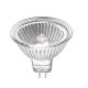 ETL Certified  Halogen Light Lamp Bulb 75W 2700K Mr16 1000LM Warm White
