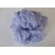 100% Virgin Viscose Staple Fibre For Spinning And Non - Woven 1.67d × 38mm