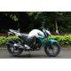 200CC NEW RACING BIKE TT200-FZ motorcycle, fashtion design FZ