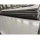 Cold Drawn Stainless Steel Ss 304 Sheet Hairline 304 0.3mm To 3mm 2B BA Finish