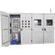 Integrated Vacuum Debinding Sintering Furnace 380V With 3 Heating Zone