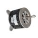150w Single Phase Asynchronous Motor For Air Conditioner