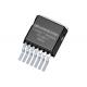 650V Transistors IMBG65R083M1HXTMA1 Silicon Carbide MOSFET Single Tube TO-263-8