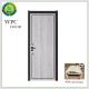 Environmental Protection WPC Wood Door