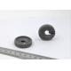 High Density Custom Tungsten Carbide Products 100% Virgin Tungsten Carbide