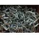 wire buckle, polyester strap, cordstrap, cordlash, dunnage bag, air bag,woven strap in transport/logistics package