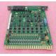 ABB 81AR01A-E GJR2397800R0100 Relay Output Module Brand New And Original