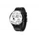 1.28inch Full Touch SmartWatch 200mAh Circle Color Wake Up Bluetooth Call Smart Watch