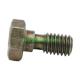 51338259 NH Tractor Parts Screw Tractor Agricuatural Machinery