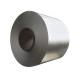 DX51D Cold Rolled AZ40 Prepainted Galvalume Steel Coil