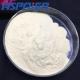 Phase Change Energy Storage Building Materials For Intelligent Energy Storage And Temperature Regulation Around --120 ℃