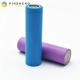 2000-6000 Cycle Life LifePO4 Battery Cell A Grade Small And Delicate Battery